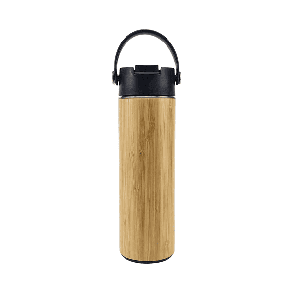 Yuxi - Bamboo Flask with Tea Infuser 1 Yuxi-Bamboo-Flask-with-Tea-Infuser