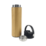 Yuxi-Bamboo-Flask-with-Tea-Infuser