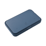 Zaffiro-3-in-1-Magnetic-Wireless-Charger-with-Card-Holder