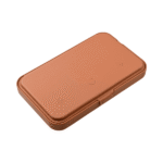 Zaffiro-3-in-1-Magnetic-Wireless-Charger-with-Card-Holder