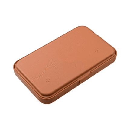 Zaffiro-3-in-1-Magnetic-Wireless-Charger-with-Card-Holder