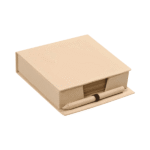 Zavala-Pad-Holder-with-Pencil