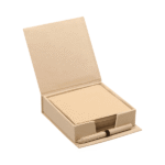 Zavala-Pad-Holder-with-Pencil