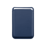 Zavii-RFID-Magnetic-Recycled-PU-Card-Holder
