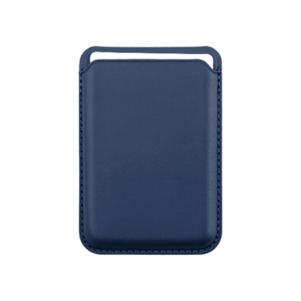 Zavii-RFID-Magnetic-Recycled-PU-Card-Holder