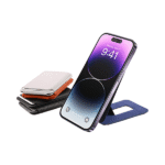 Zavii-RFID-Magnetic-Recycled-PU-Card-Holder