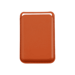 Zavii-RFID-Magnetic-Recycled-PU-Card-Holder