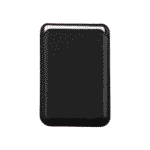 Zavii-RFID-Magnetic-Recycled-PU-Card-Holder