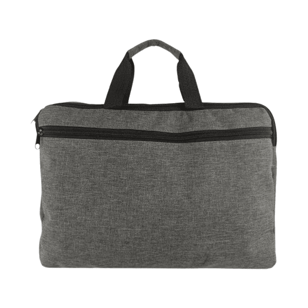 Zeska - Document Bag 1 Zeska-Document-Bag