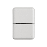 Zocial-Recycled-PU-Magnetic-Phone-Holder-RFID-Card-Holder