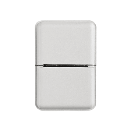 Zocial-Recycled-PU-Magnetic-Phone-Holder-RFID-Card-Holder