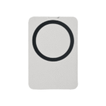 Zocial-Recycled-PU-Magnetic-Phone-Holder-RFID-Card-Holder