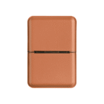 Zocial-Recycled-PU-Magnetic-Phone-Holder-RFID-Card-Holder