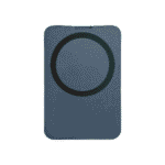 Zocial-Recycled-PU-Magnetic-Phone-Holder-RFID-Card-Holder