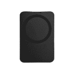 Zocial-Recycled-PU-Magnetic-Phone-Holder-RFID-Card-Holder