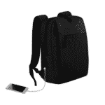 Zoza - Anti-Bacterial Backpack 1