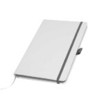 a5-notebook-elastic-strap