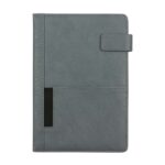 a5-notebook-with-pocket
