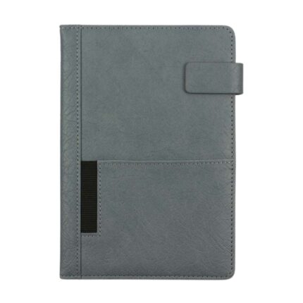 a5-notebook-with-pocket