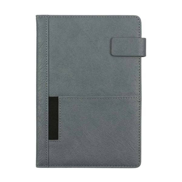 xr:d:DAFyWmuw6tI:151,j:1361620807753690645,t:23110109 a5-notebook-with-pocket