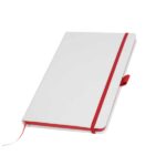 a5-notebooks-uae-online
