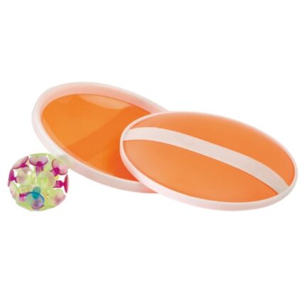 abraxa suction ball catch set 15cm uae