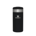 Lightweight 350 ML stainless steel transit tumbler UAE