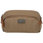 best rpet body bag arari