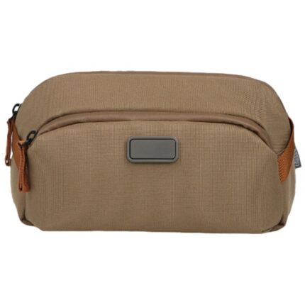 best rpet body bag arari