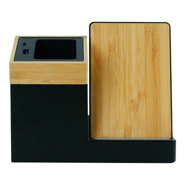 aliard promotional wireless charger dubai