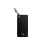 aluminium pen keychain set corporate gifts