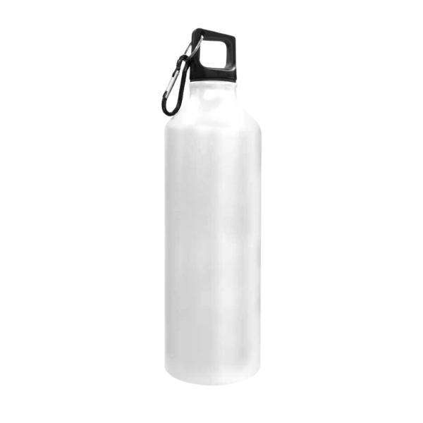 xr:d:DAFy6fftLzY:129,j:8363592529008228896,t:23110307 aluminium-sports-bottle