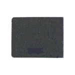 Anti-loss tracker for business travelers