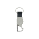 araha 4 in 1 multi function keychain