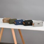 best rpet body bag arari