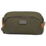 best rpet body bag arari