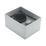 Premium Corporate Gift UAE