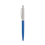 Aurea elegant stainless steel pen professional