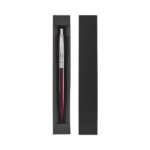 Aurea luxury gift pen employees clients