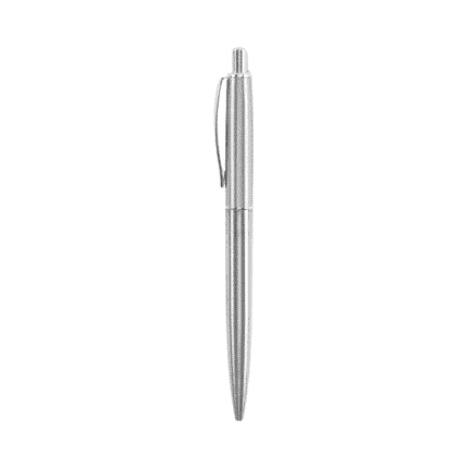 Aurea sustainable corporate pen executive gifting