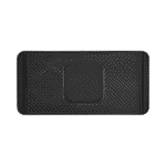 Autowat 15W car wireless charger