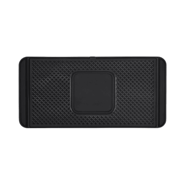 autowat-fast-car-charger-giveaway-dubai Autowat 15W car wireless charger