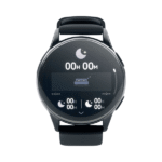 Corporate gadget Azoro P68 smartwatch for business