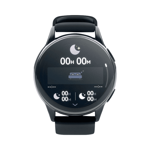 azoro-p68-branded-corporate-gadget Corporate gadget Azoro P68 smartwatch for business