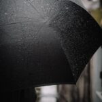 bacira-rpet-umbrella-promotional-gift