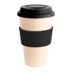 bamboo products for corporate gifting