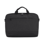 baraty rpet 15 laptop office bag