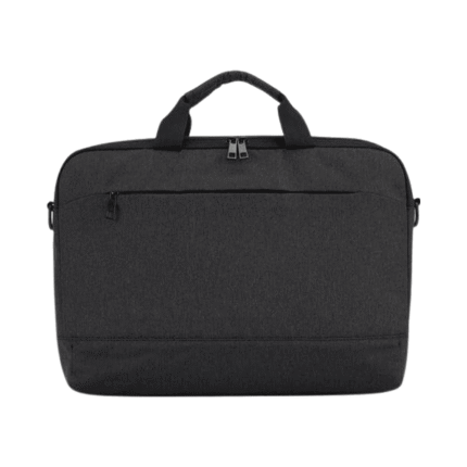 baraty rpet 15 laptop office bag