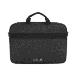 baraty rpet 15 laptop office bag