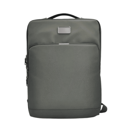 Bastille stylish business travel backpack